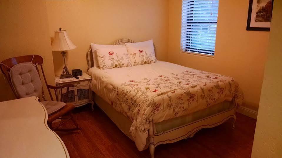 Historic Cary House Hotel Placerville Extérieur photo